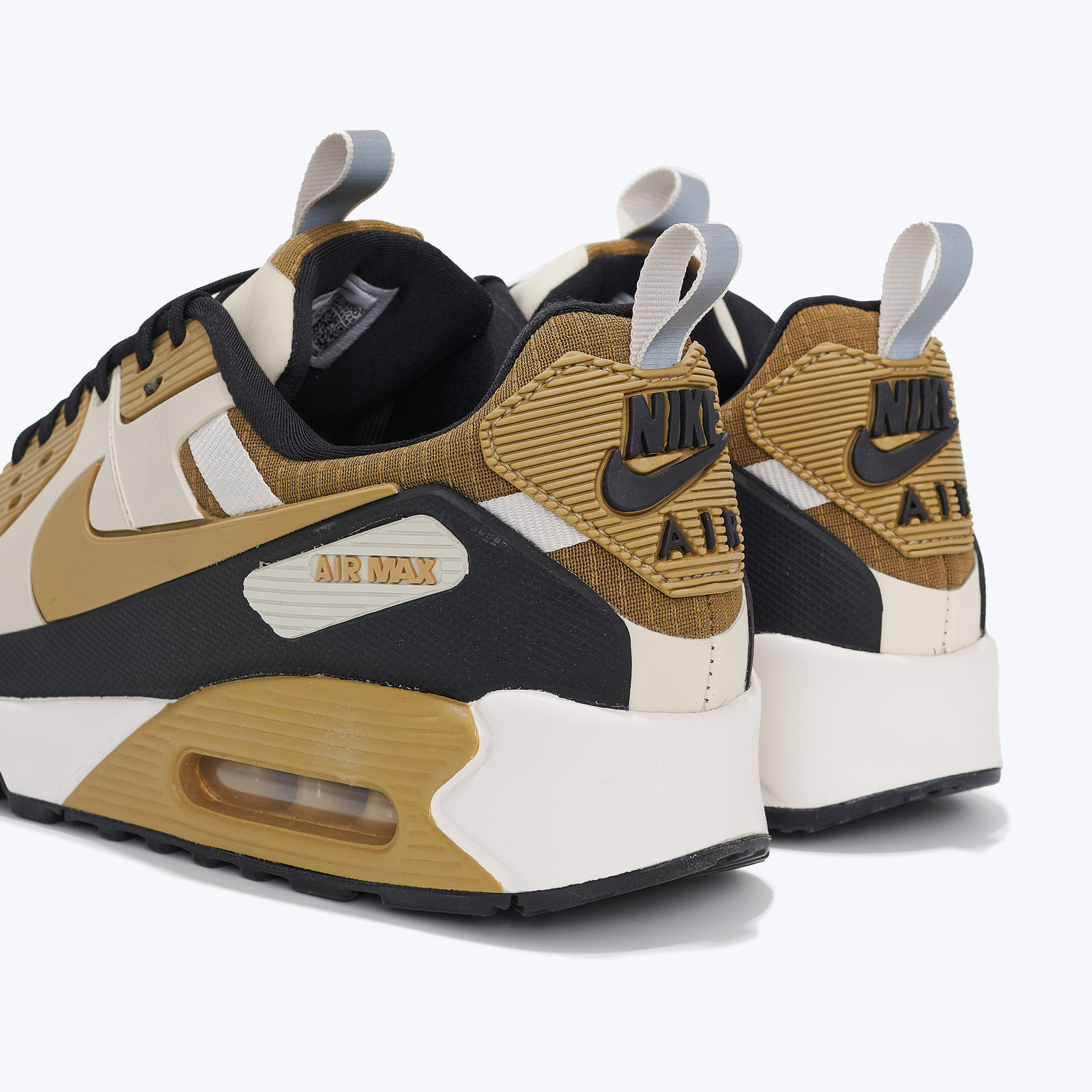 Кроссовки Nike Air Max 90 Drift FB2877-100