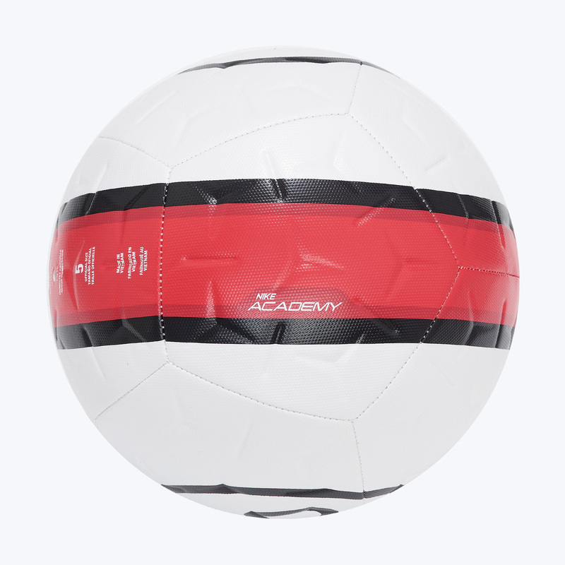 Футбольный мяч Nike Academy T90 IH7531-100