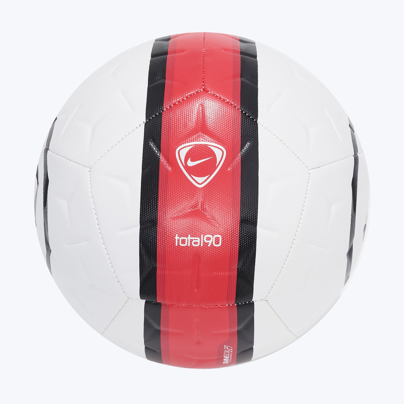 Футбольный мяч Nike Academy T90 IH7531-100