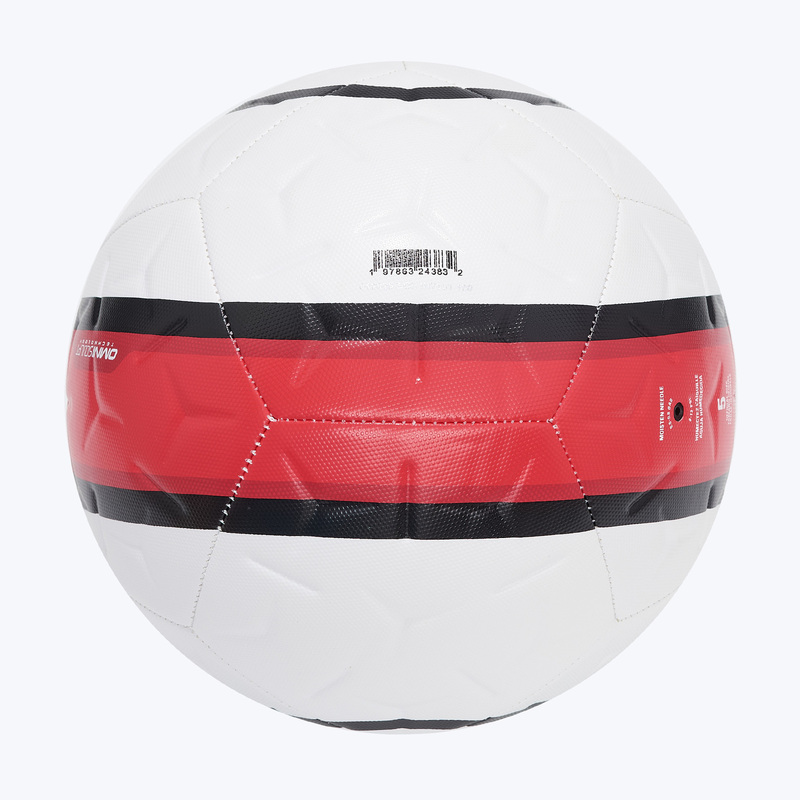 Футбольный мяч Nike Academy T90 IH7531-100
