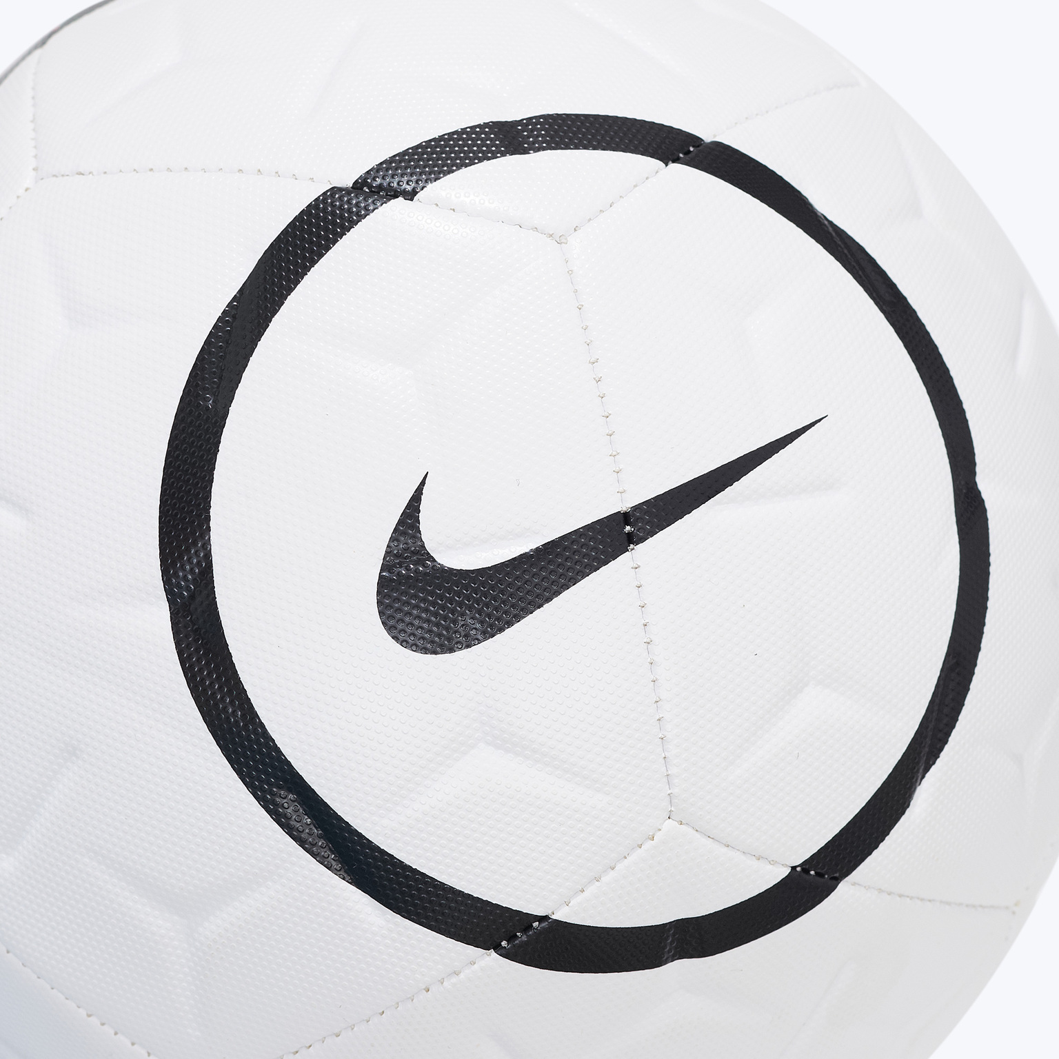 Футбольный мяч Nike Academy T90 IH7531-100
