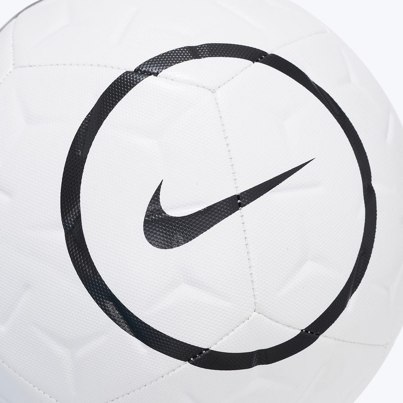Футбольный мяч Nike Academy T90 IH7531-100