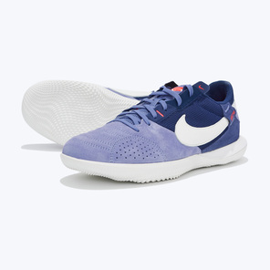 Футзалки Nike Street Gato DC8466-500