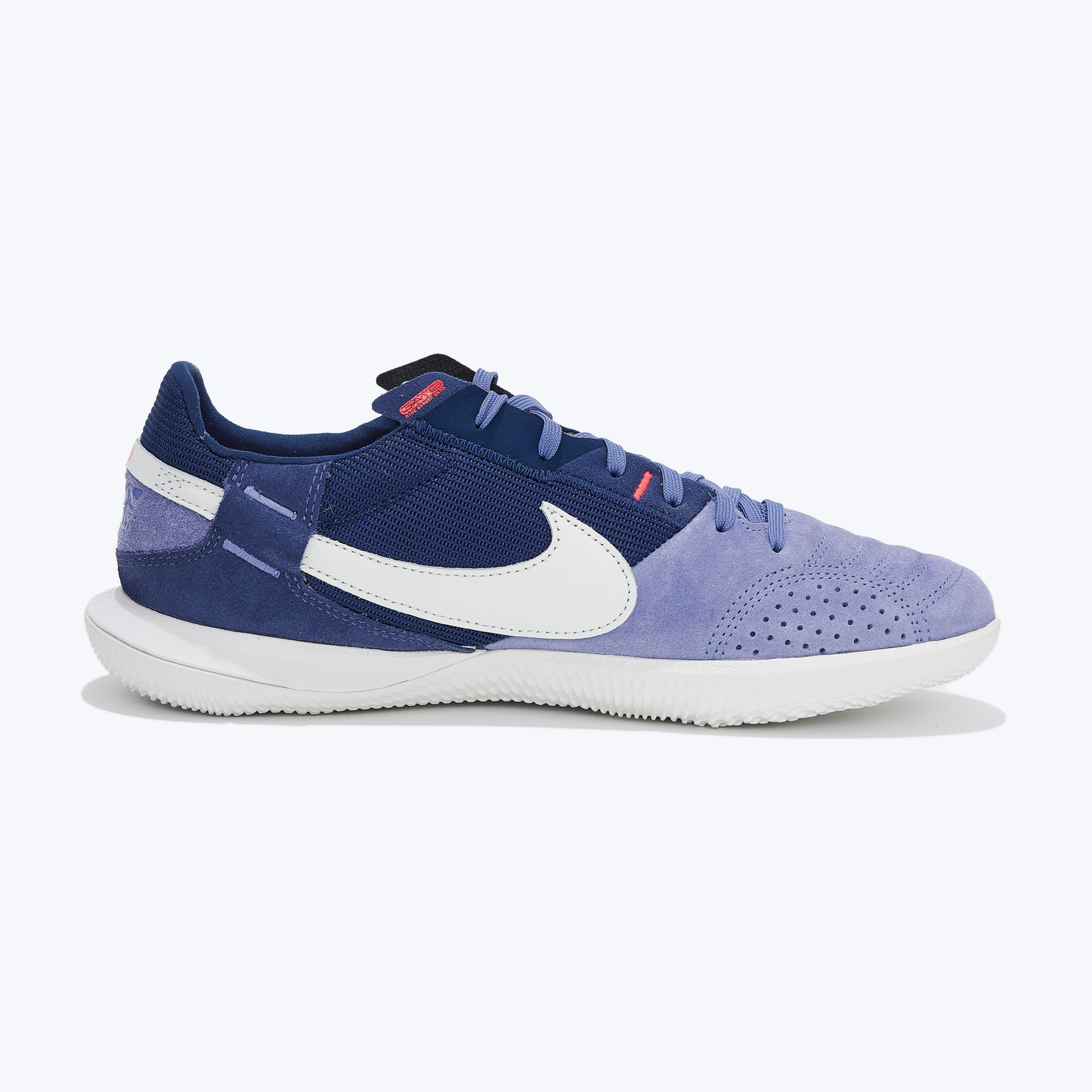 Футзалки Nike Street Gato DC8466-500
