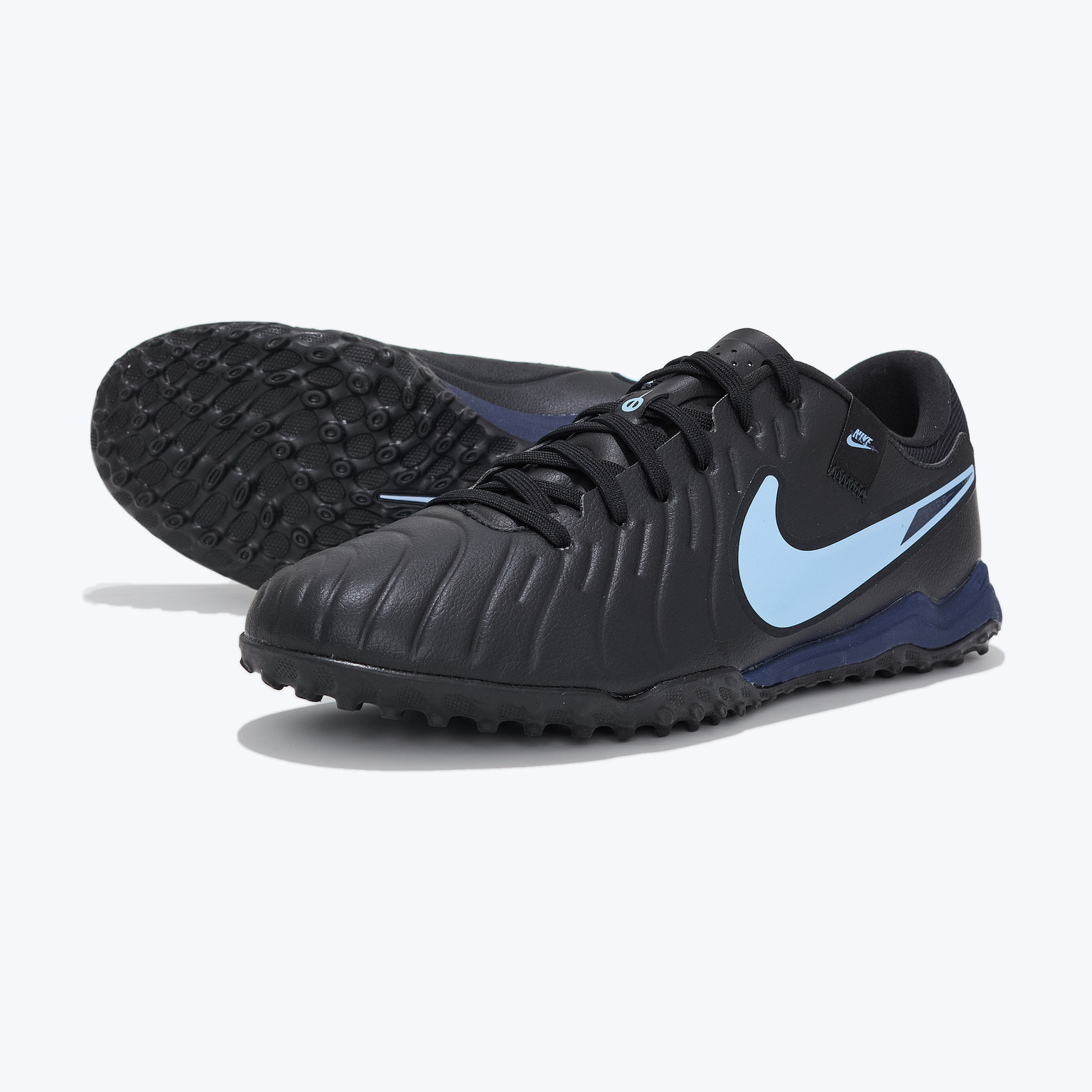 Шиповки Nike Tiempo Legend X Academy TF DV4342-003