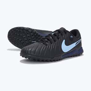 Шиповки Nike Tiempo Legend X Academy TF DV4342-003