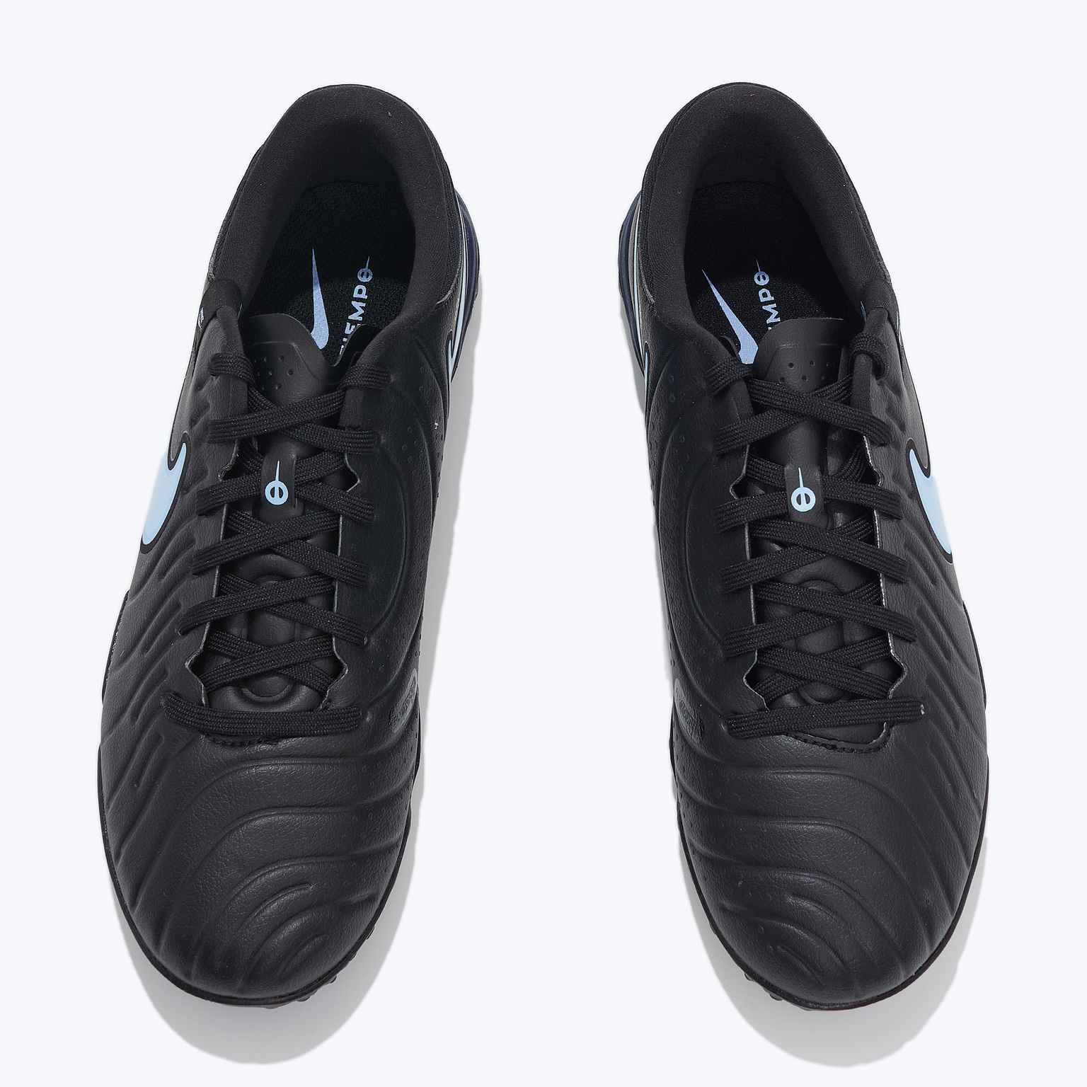 Шиповки Nike Tiempo Legend X Academy TF DV4342-003