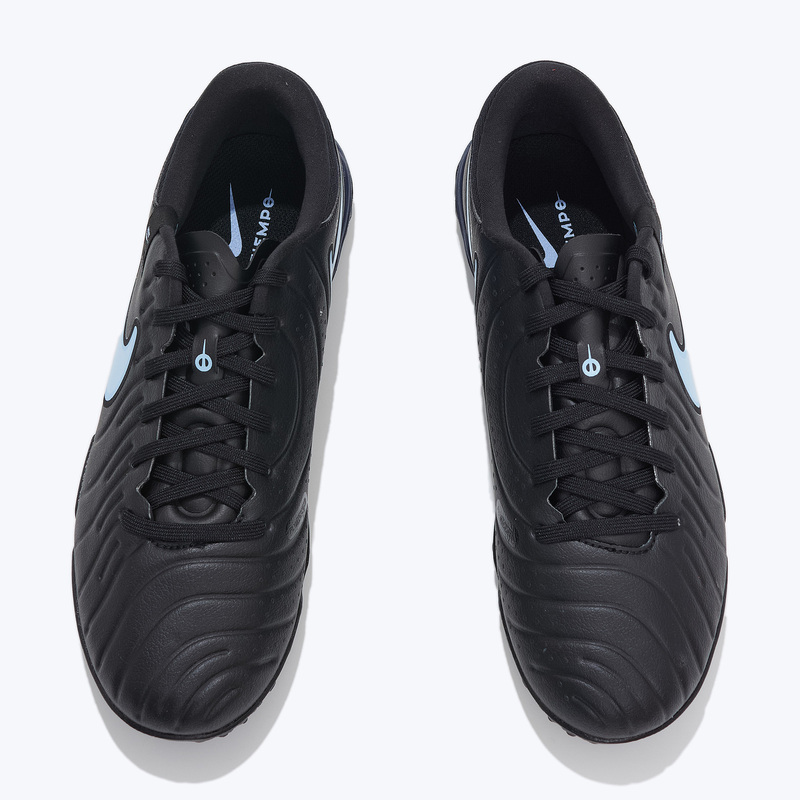 Шиповки Nike Tiempo Legend X Academy TF DV4342-003
