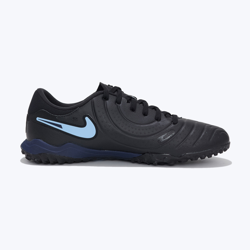 Шиповки Nike Tiempo Legend X Academy TF DV4342-003