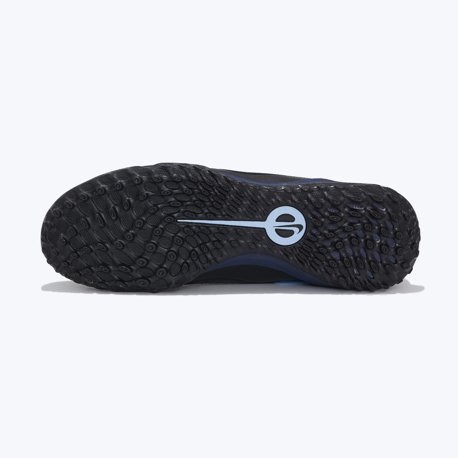 Шиповки Nike Tiempo Legend X Academy TF DV4342-003