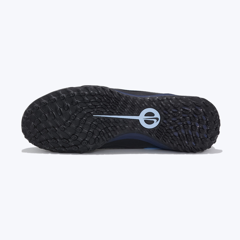 Шиповки Nike Tiempo Legend X Academy TF DV4342-003
