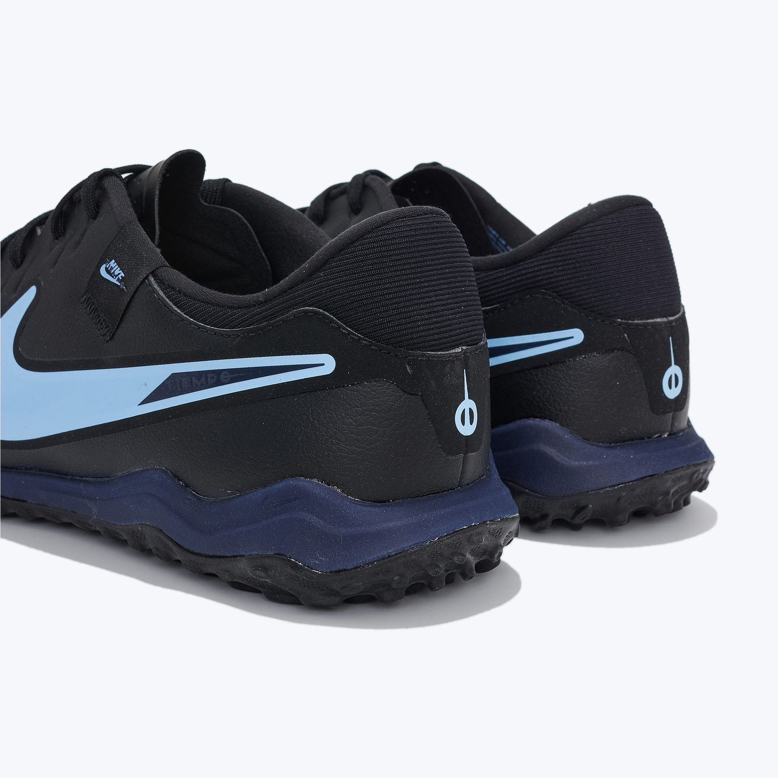 Шиповки Nike Tiempo Legend X Academy TF DV4342-003