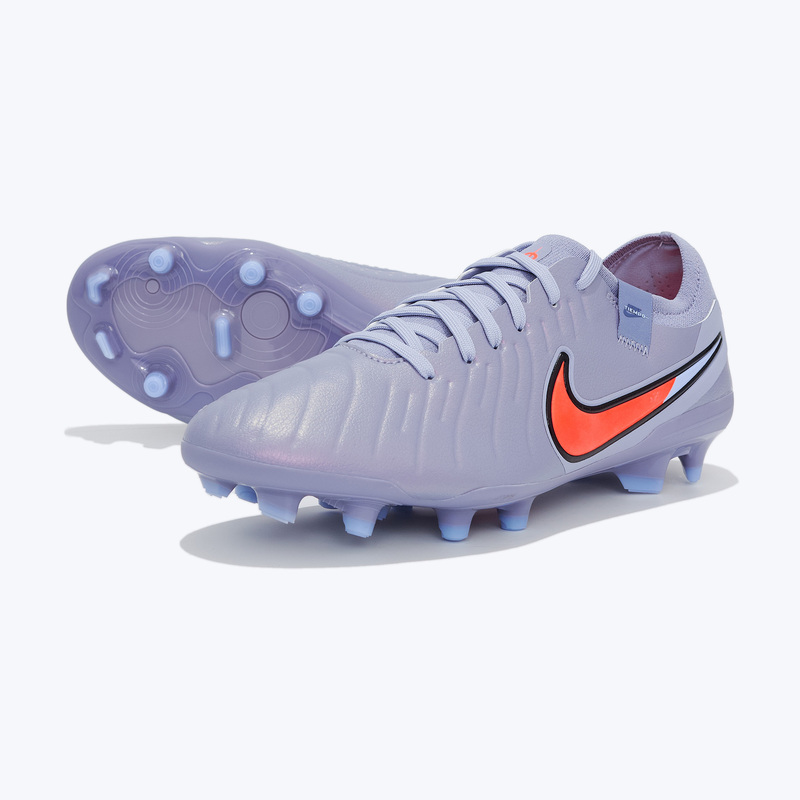 Бутсы Nike Legend 10 Pro FG DV4333-402