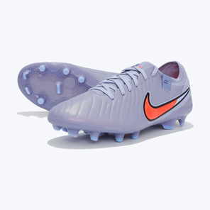Бутсы Nike Legend 10 Pro FG DV4333-402