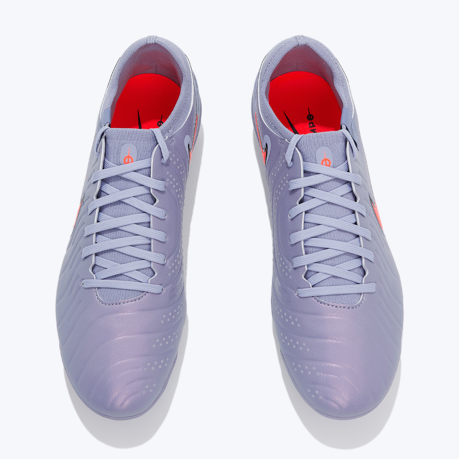 Бутсы Nike Legend 10 Pro FG DV4333-402