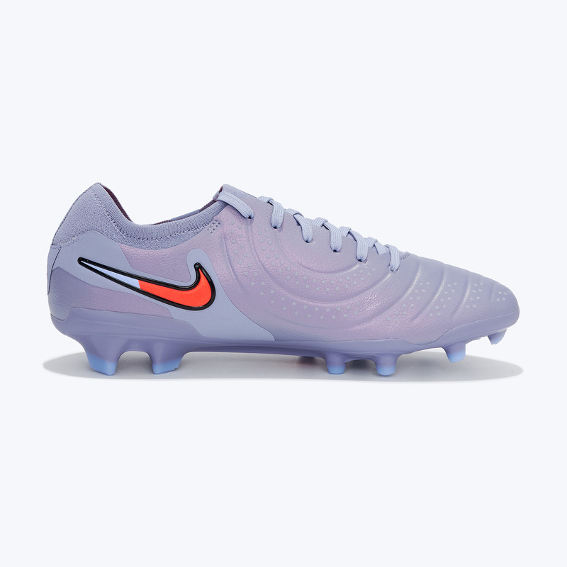 Бутсы Nike Legend 10 Pro FG DV4333-402