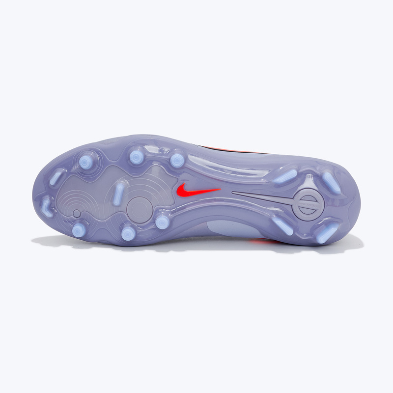 Бутсы Nike Legend 10 Pro FG DV4333-402