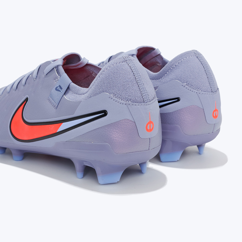 Бутсы Nike Legend 10 Pro FG DV4333-402