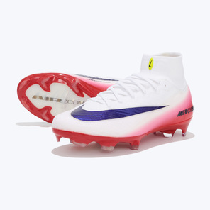 Бутсы Nike Air Zoom Superfly X Elite FG LV8 HJ7321-600