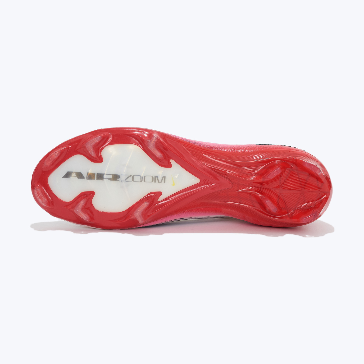 Бутсы Nike Air Zoom Superfly X Elite FG LV8 HJ7321-600