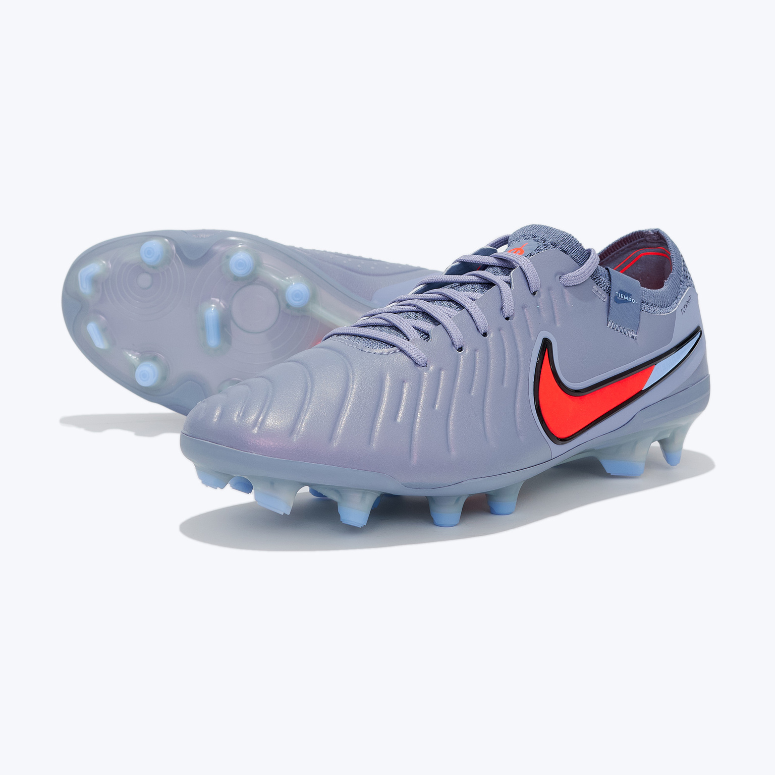 Бутсы Nike Tiempo Legend X Elite FG DV4328-402