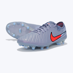 Бутсы Nike Tiempo Legend X Elite FG DV4328-402