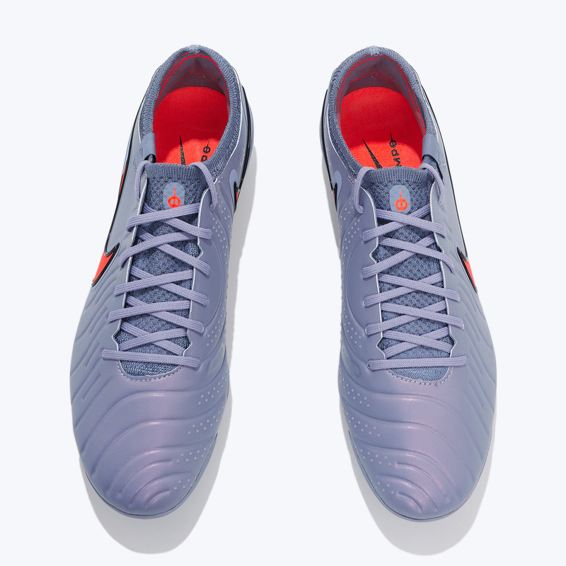 Бутсы Nike Tiempo Legend X Elite FG DV4328-402