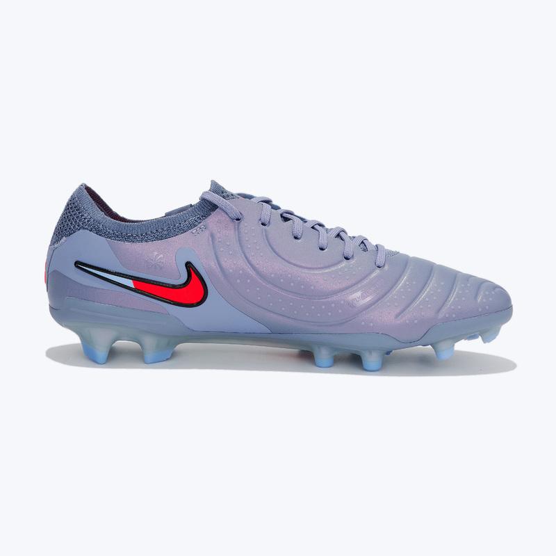 Бутсы Nike Tiempo Legend X Elite FG DV4328-402