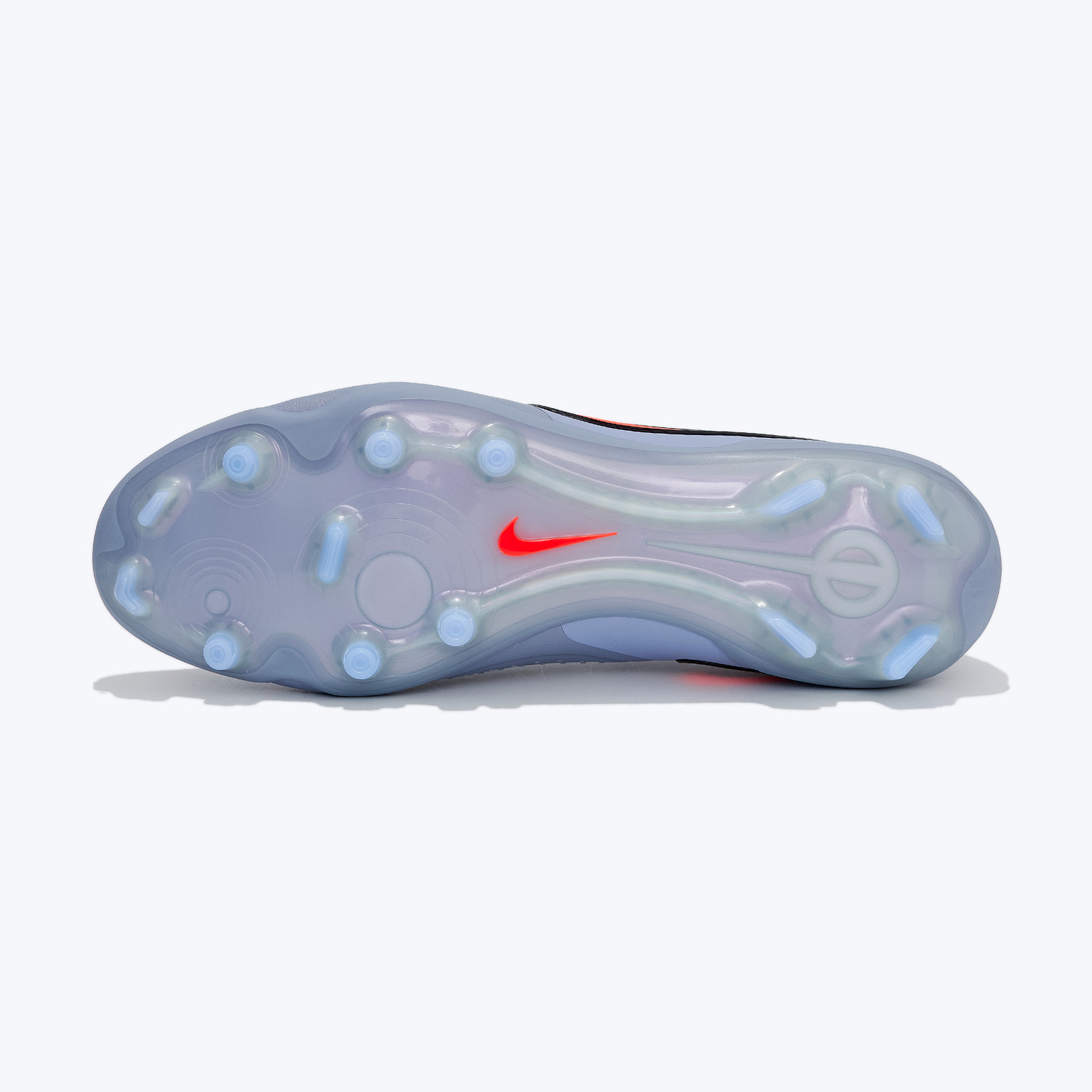 Бутсы Nike Tiempo Legend X Elite FG DV4328-402