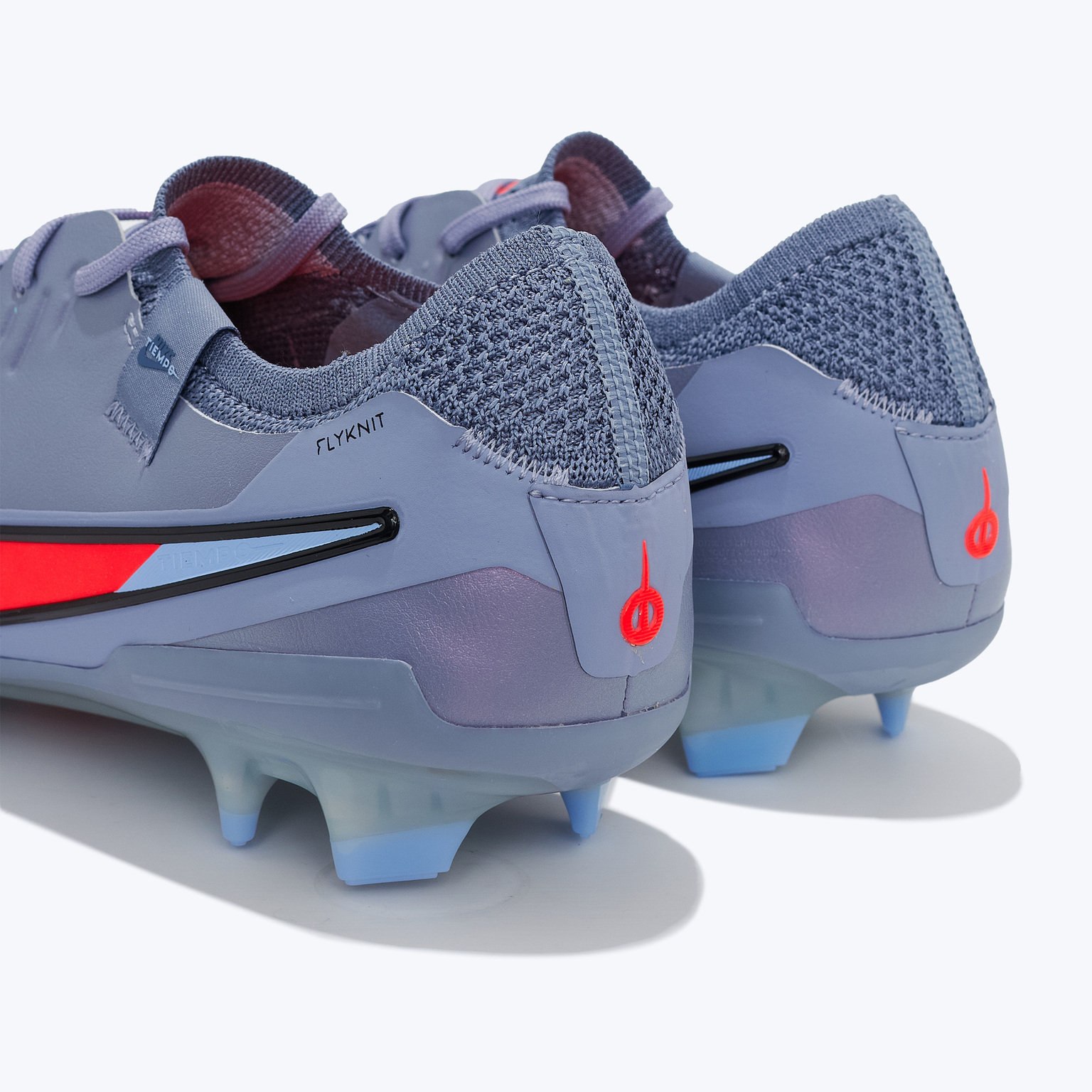 Бутсы Nike Tiempo Legend X Elite FG DV4328-402