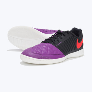 Футзалки Nike LunarGato II IC 580456-502