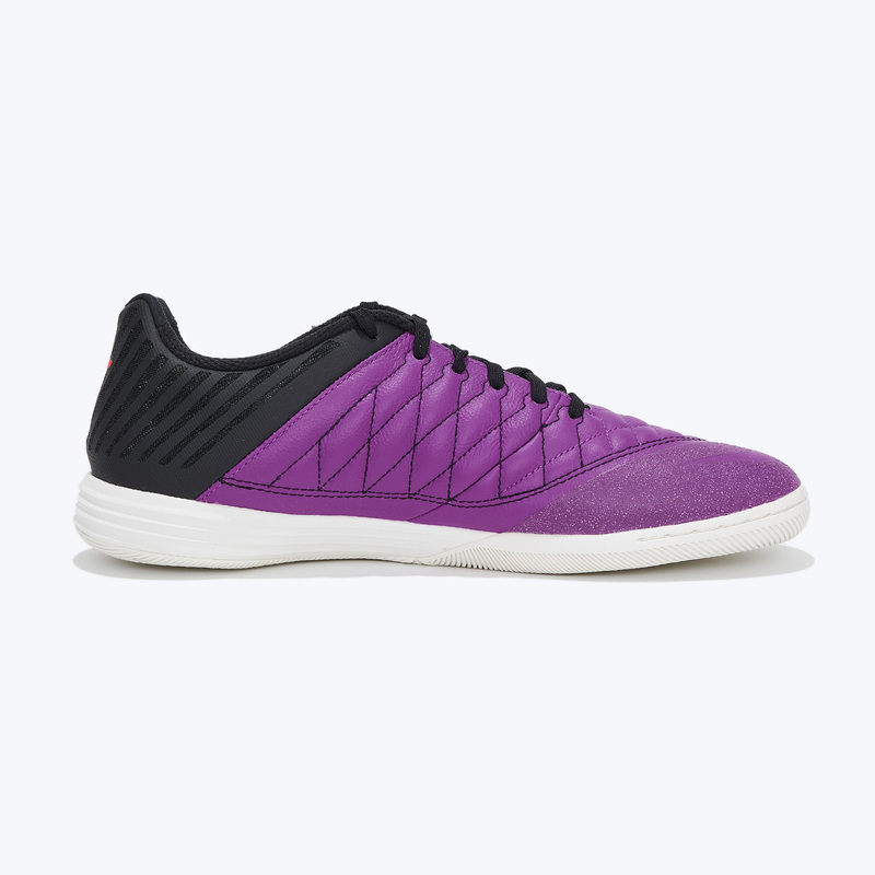 Футзалки Nike LunarGato II IC 580456-502