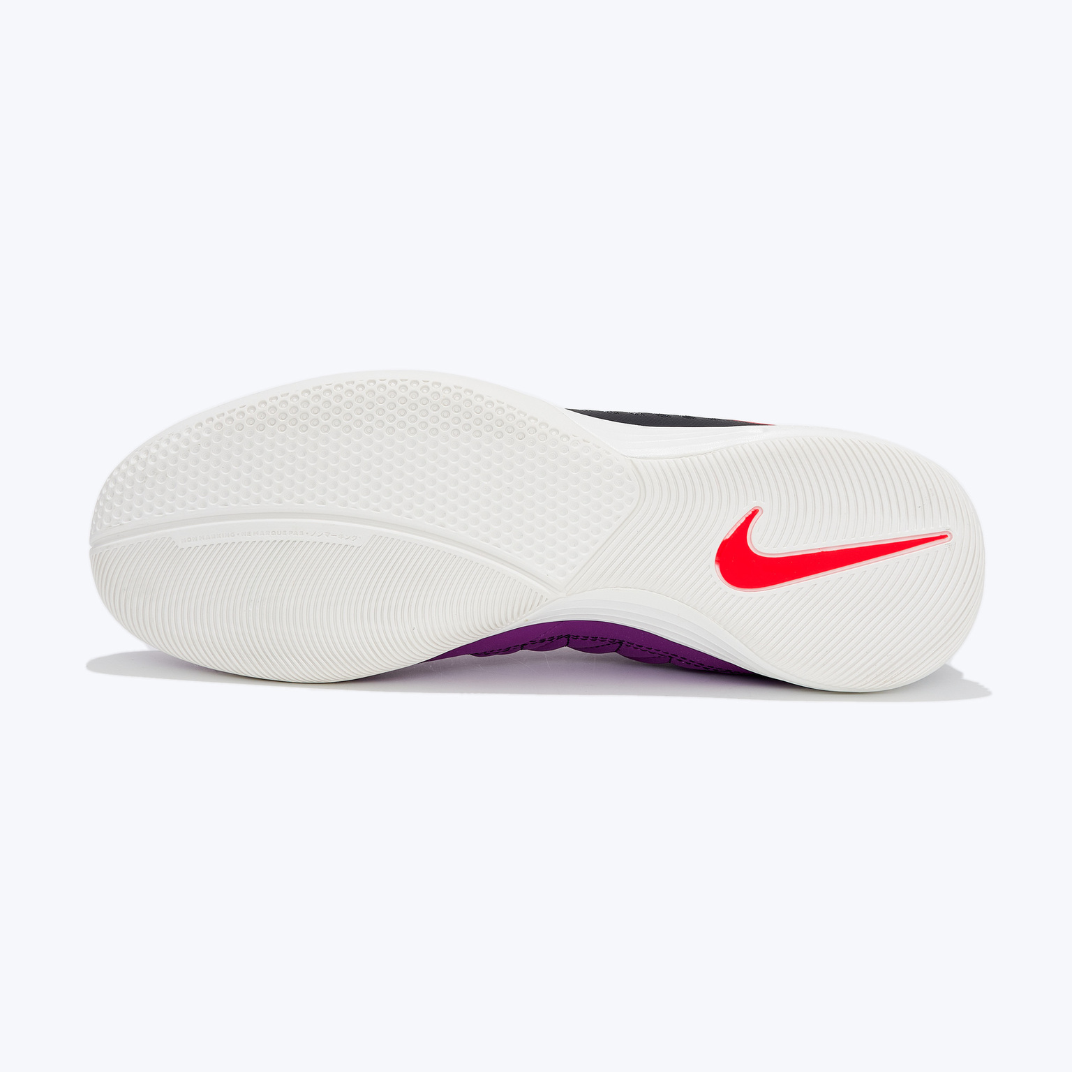Футзалки Nike LunarGato II IC 580456-502