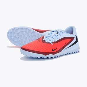 Шиповки Nike Phantom Academy TF HQ2325-400