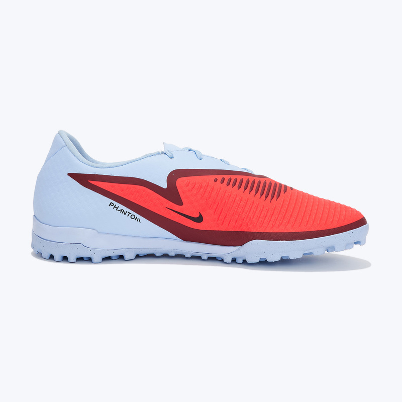 Шиповки Nike Phantom Academy TF HQ2325-400