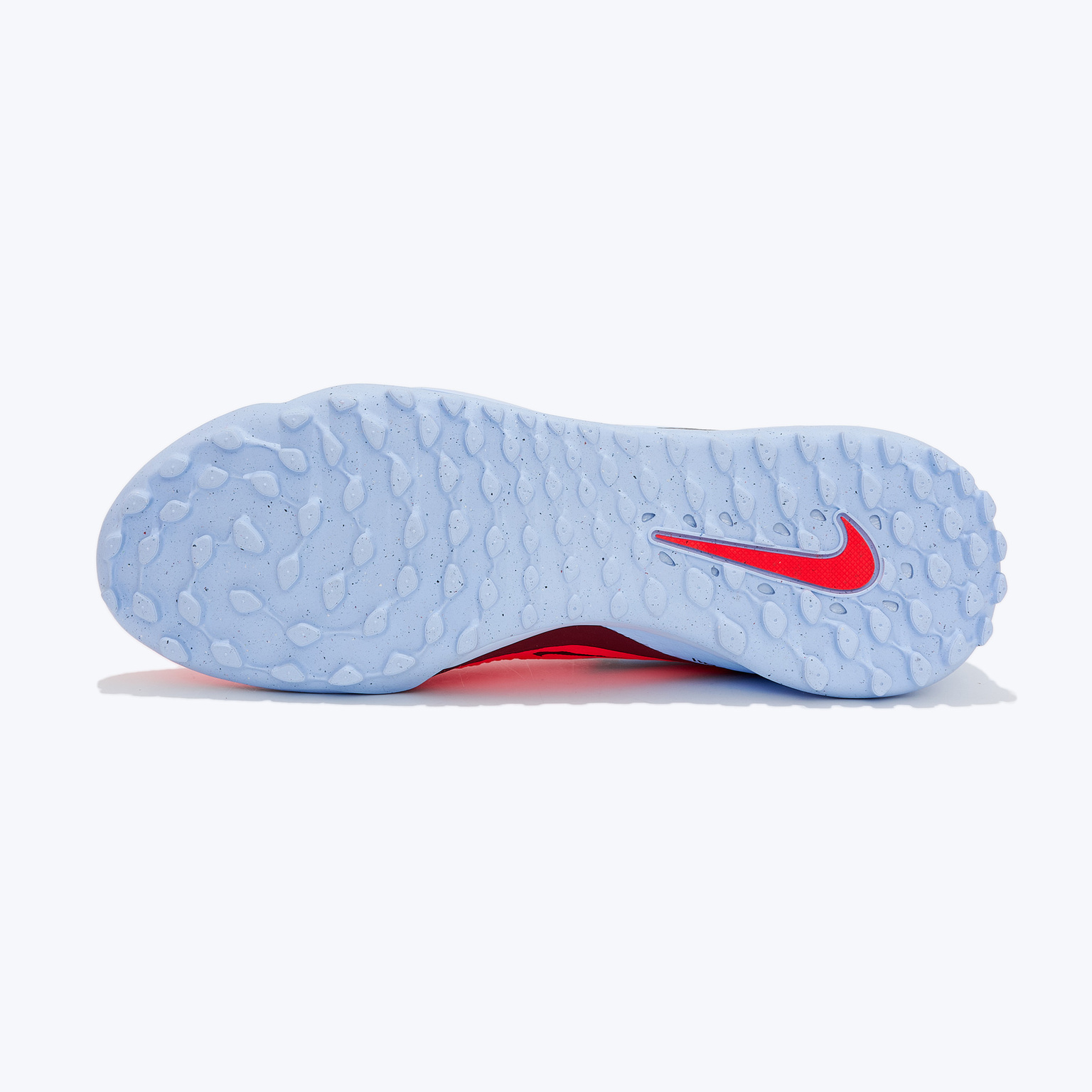 Шиповки Nike Phantom Academy TF HQ2325-400