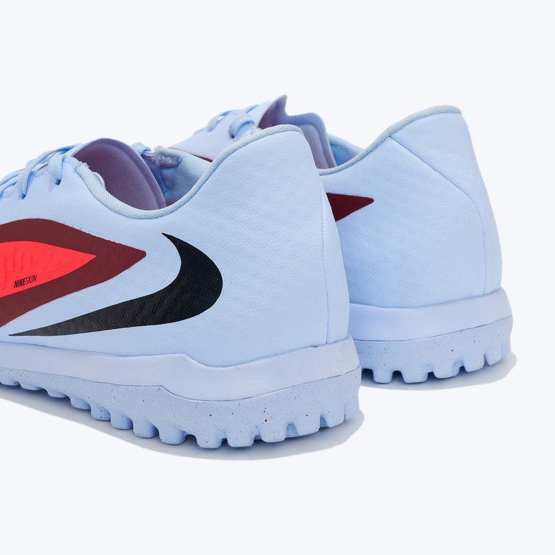 Шиповки Nike Phantom Academy TF HQ2325-400