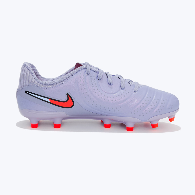 Бутсы детские Nike Tiempo Legend Academy FG/MG DV4348-402
