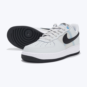 Кроссовки Nike Air Force 1 '07 LV8 SE IH4462-001