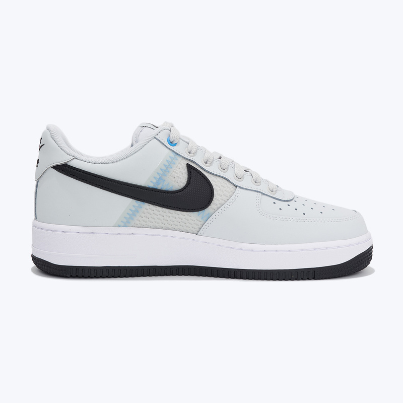 Кроссовки Nike Air Force 1 '07 LV8 SE IH4462-001