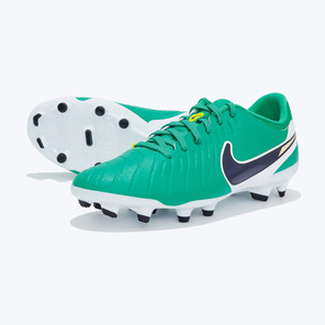 Бутсы Nike Tiempo Legend X Academy FG LV8 HJ7268-300