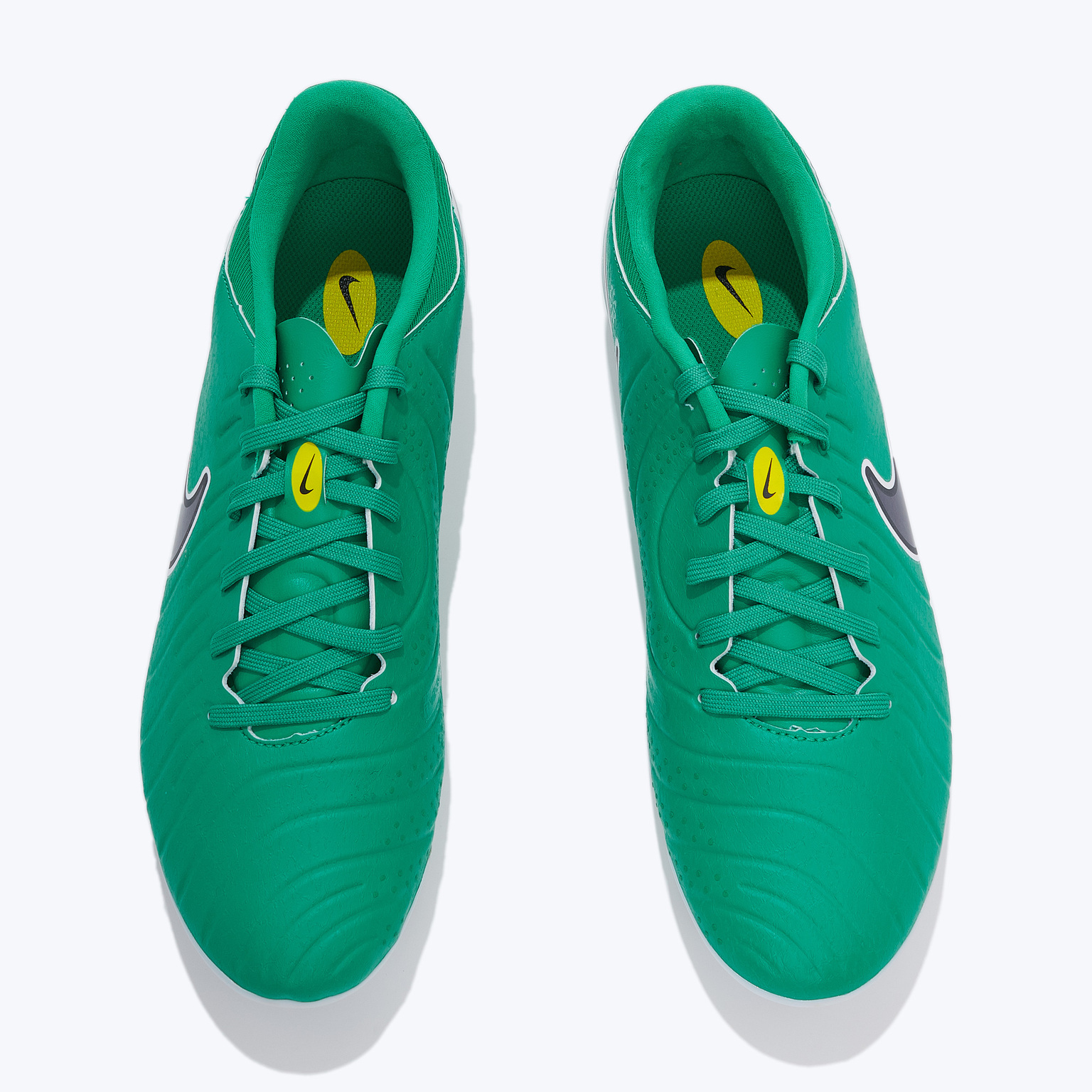 Бутсы Nike Tiempo Legend X Academy FG LV8 HJ7268-300