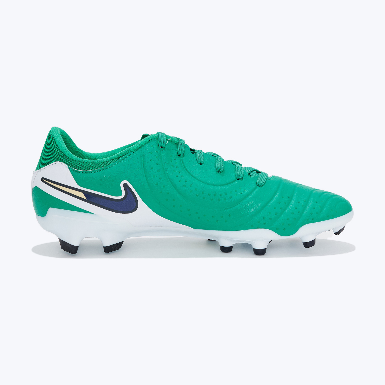 Бутсы Nike Tiempo Legend X Academy FG LV8 HJ7268-300