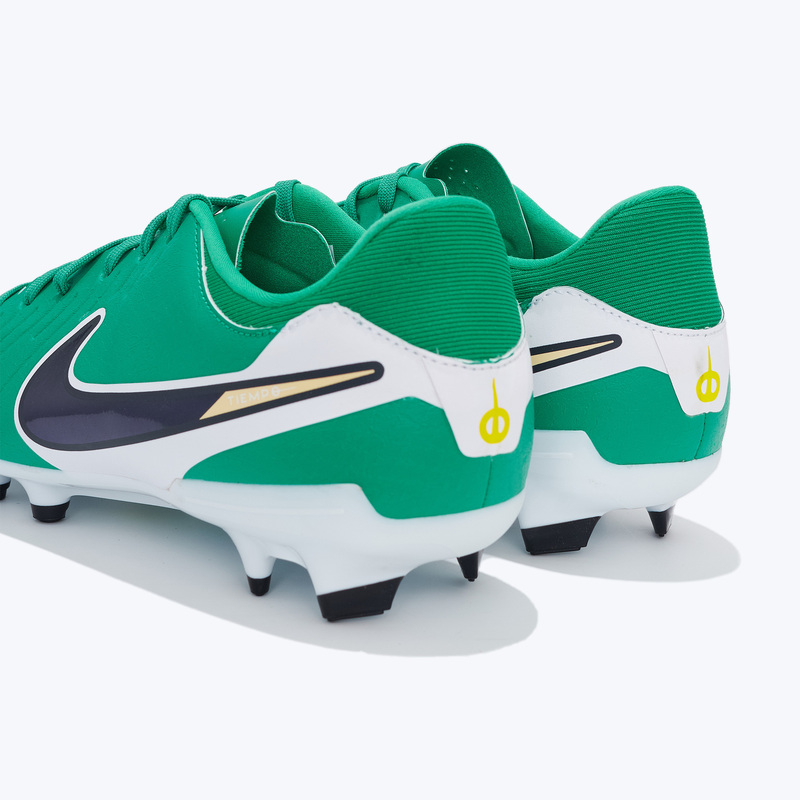 Бутсы Nike Tiempo Legend X Academy FG LV8 HJ7268-300