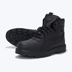Кроссовки Puma Desierto V3 Puretex 39392801