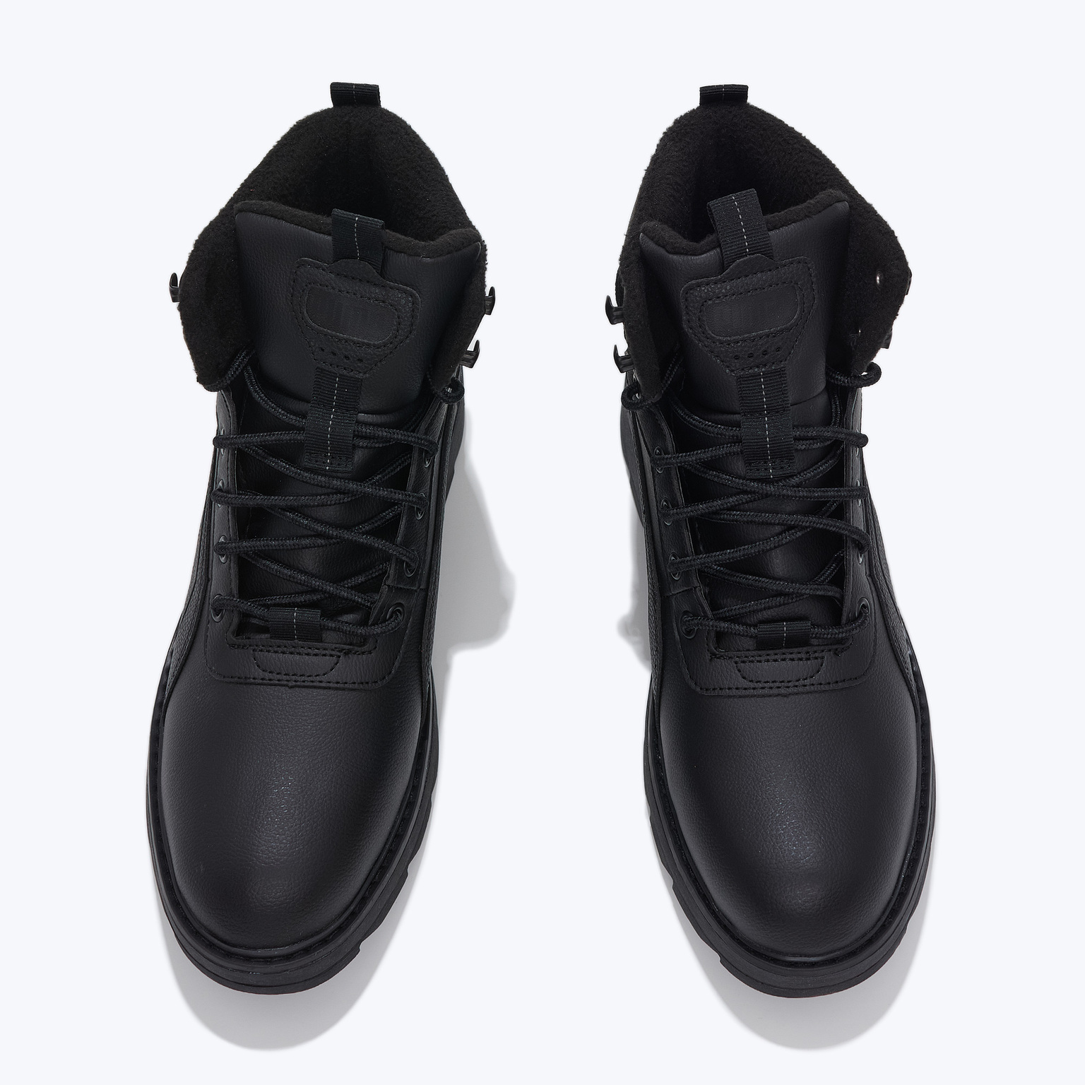 Кроссовки Puma Desierto V3 Puretex 39392801
