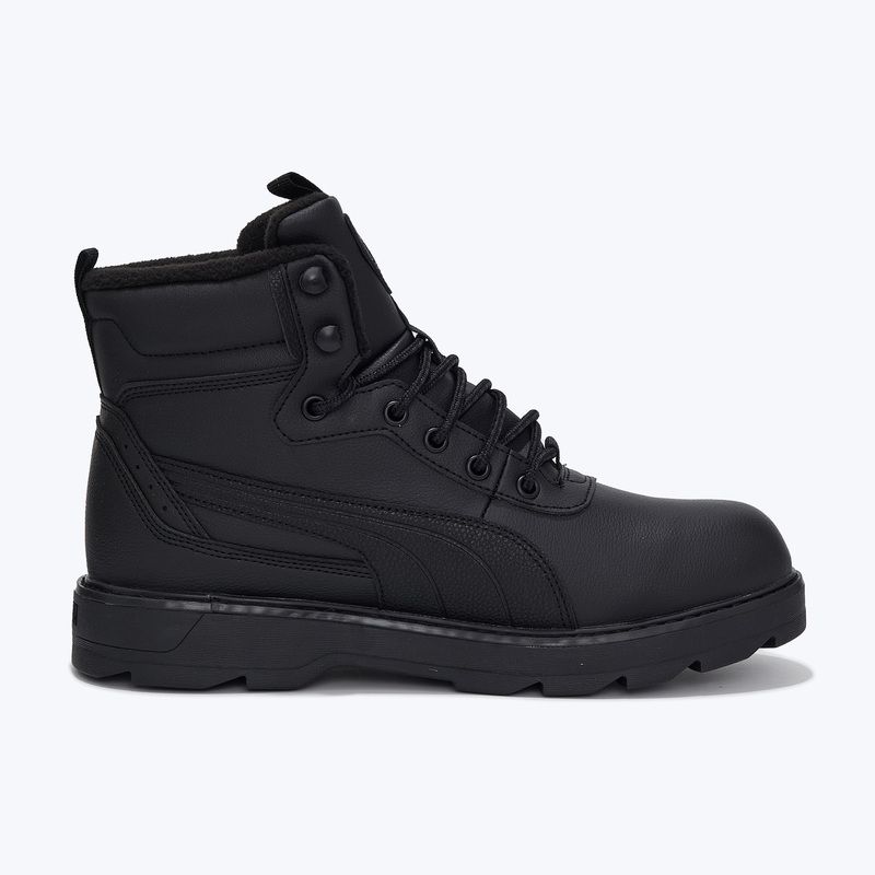 Кроссовки Puma Desierto V3 Puretex 39392801