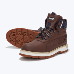 Кроссовки Puma Desierto V3 Puretex 39392805