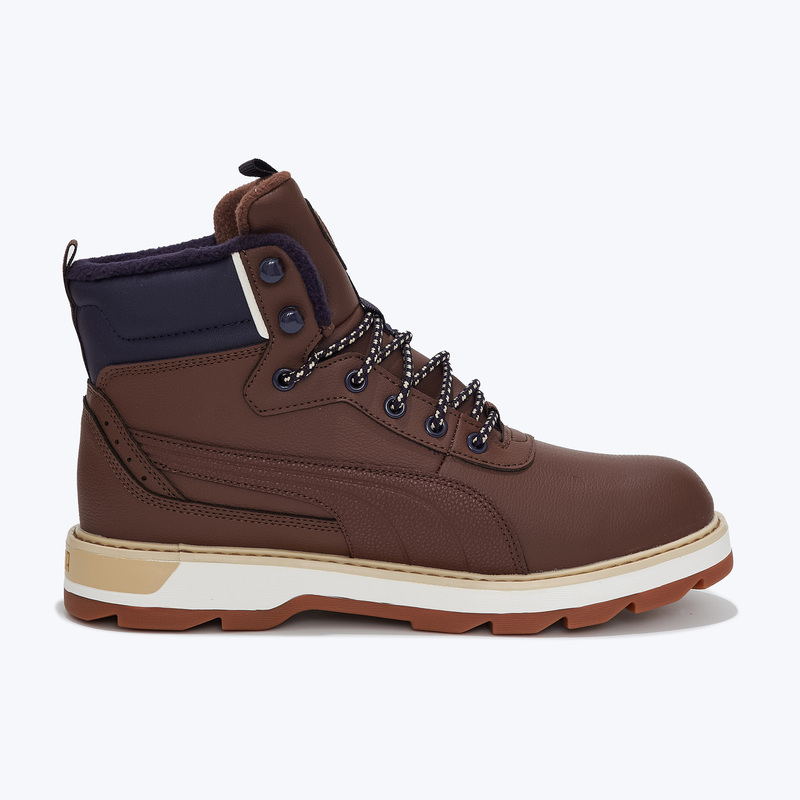 Кроссовки Puma Desierto V3 Puretex 39392805
