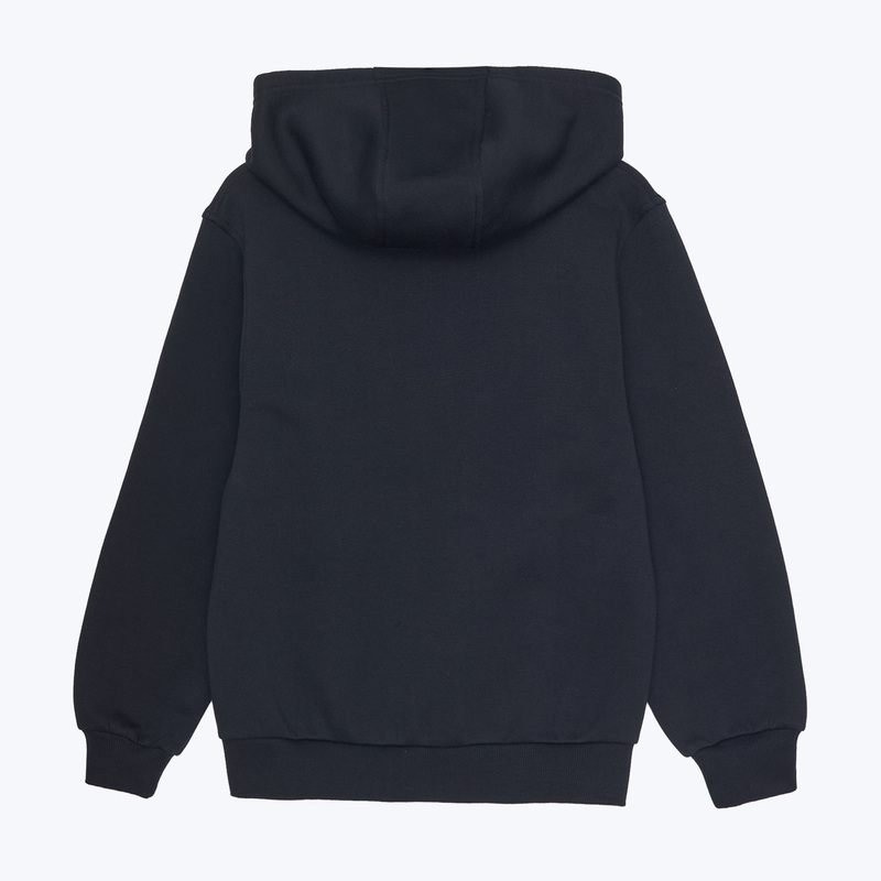 Толстовка подростковая Nike Club Fleece FD3004-010